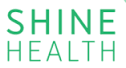 main logo